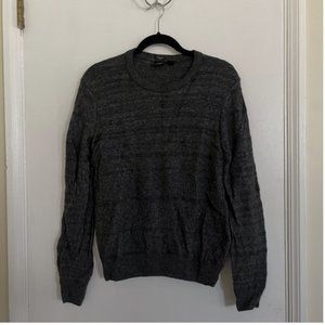 Hugo Boss Sweater